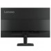 Монітор Lenovo L24-4E (68C2KAC1UA)