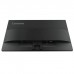 Монітор Lenovo L24-4E (68C2KAC1UA)