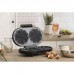 Електрогриль Gorenje WM1200B