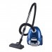 Пилосос Vilgrand VVC1852 Blue