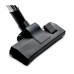 Пилосос Vilgrand VVC1852 Blue