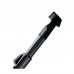 Пилосос Vilgrand VVC1852 Blue