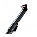 Пилосос Vilgrand VVC1852 Blue