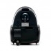 Пилосос Vilgrand VVC1852 Blue