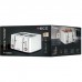 Тостер ECG ST 4767 Timber