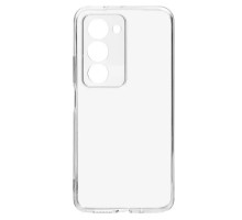 Чохол до мобільного телефона Armorstandart Air Xiaomi Redmi 15 4G Camera cover Clear (ARM85421)