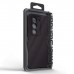 Чохол до мобільного телефона Armorstandart Matte Slim Fit Xiaomi Redmi 15 4G Camera cover Black (ARM85430)