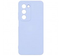 Чохол до мобільного телефона Armorstandart ICON OPPO A5 4G / A5 5G / A5m 4G Camera cover Lavender (ARM87472)