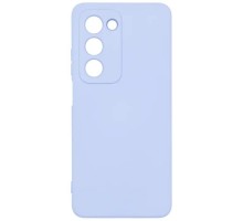 Чохол до мобільного телефона Armorstandart ICON OPPO A5 4G / A5 5G / A5m 4G Camera cover Lavender (ARM87472)