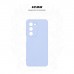 Чохол до мобільного телефона Armorstandart ICON OPPO A5 4G / A5 5G / A5m 4G Camera cover Lavender (ARM87472)