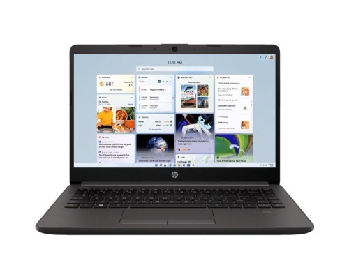 Ноутбук HP 240R G9 (C38LXAT)