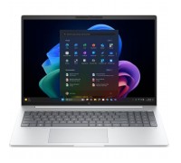 Ноутбук HP EliteBook 8 G1a (AD3Y6ET)