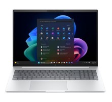 Ноутбук HP EliteBook 8 G1a (AD3Y6ET)