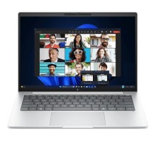 Ноутбук HP EliteBook 8 G1i (A26Z4EA)