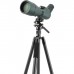 Штатив Vanguard Vesta Go 264CV12 (DAS303525)