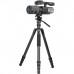 Штатив Vanguard Vesta Go 264CV12 (DAS303525)