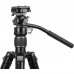 Штатив Vanguard Vesta Go 264CV12 (DAS303525)
