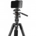 Штатив Vanguard Vesta Go 264CV12 (DAS303525)