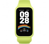 Фітнес браслет Xiaomi Smart Band 9 Active (BHR08L1GL) Green (1166772)
