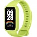 Фітнес браслет Xiaomi Smart Band 9 Active (BHR08L1GL) Green (1166772)
