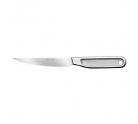 Кухонний ніж Fiskars All Steel для томатів 12 см (1062888)