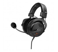 Навушники Beyerdynamic MMX 330 PRO Black (531487)