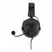 Навушники Beyerdynamic MMX 330 PRO Black (531487)