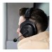 Навушники Beyerdynamic MMX 330 PRO Black (531487)