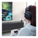 Навушники Beyerdynamic MMX 330 PRO Black (531487)