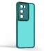 Чохол до мобільного телефона Armorstandart Shade Infinix Hot 60 Pro 4G Dark Green (ARM88686)