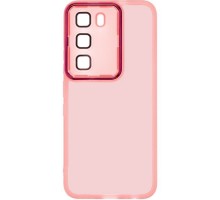 Чохол до мобільного телефона Armorstandart Shade Infinix Hot 60 Pro 4G Pink (ARM88687)