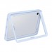 Чохол до планшета Samsung Frame Cover Samsung Galaxy Tab S11 Blue (EF-JX730CLEGWW)