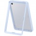 Чохол до планшета Samsung Frame Cover Samsung Galaxy Tab S11 Blue (EF-JX730CLEGWW)