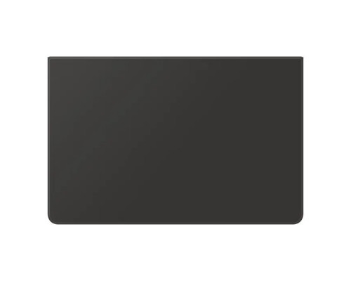 Чохол до планшета Samsung Book Cover Keyboard Slim Samsung Galaxy Tab S11 Black (EF-DX730BBEGUA)