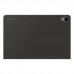 Чохол до планшета Samsung Book Cover Keyboard Slim Samsung Galaxy Tab S11 Black (EF-DX730BBEGUA)
