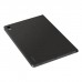 Чохол до планшета Samsung Book Cover Keyboard Slim Samsung Galaxy Tab S11 Black (EF-DX730BBEGUA)