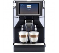 Кавомашина Saeco MAGIC M1