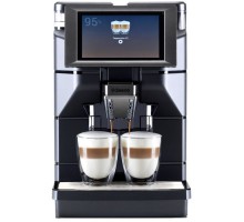 Кавомашина Saeco MAGIC M1