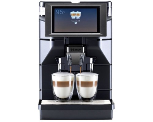 Кавомашина Saeco MAGIC M1