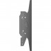 Кронштейн Brateck KL36-22T