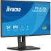 Монітор iiyama XB2492HSU-B1