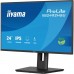 Монітор iiyama XB2492HSU-B1