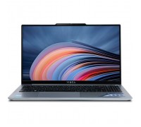 Ноутбук Vinga Iron S151 (S151-131516512SWH)