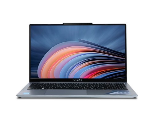 Ноутбук Vinga Iron S151 (S151-131516512SWH)