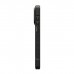 Чохол до мобільного телефона UAG Pathfinder MagSafe iPhone 17 Pro Max Black (114549114040)