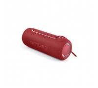 Акустична система Muse M-780 BTR Red (M-780 BTR)