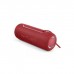 Акустична система Muse M-780 BTR Red (M-780 BTR)