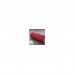 Акустична система Muse M-780 BTR Red (M-780 BTR)