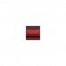 Акустична система Muse M-780 BTR Red (M-780 BTR)