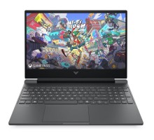 Ноутбук HP Victus 15-fa2019ua (D06GZEA)